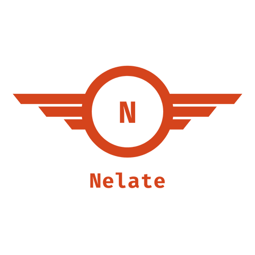 Nelate
